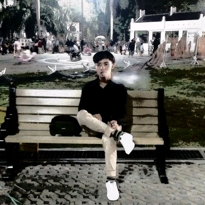 xxyz.co