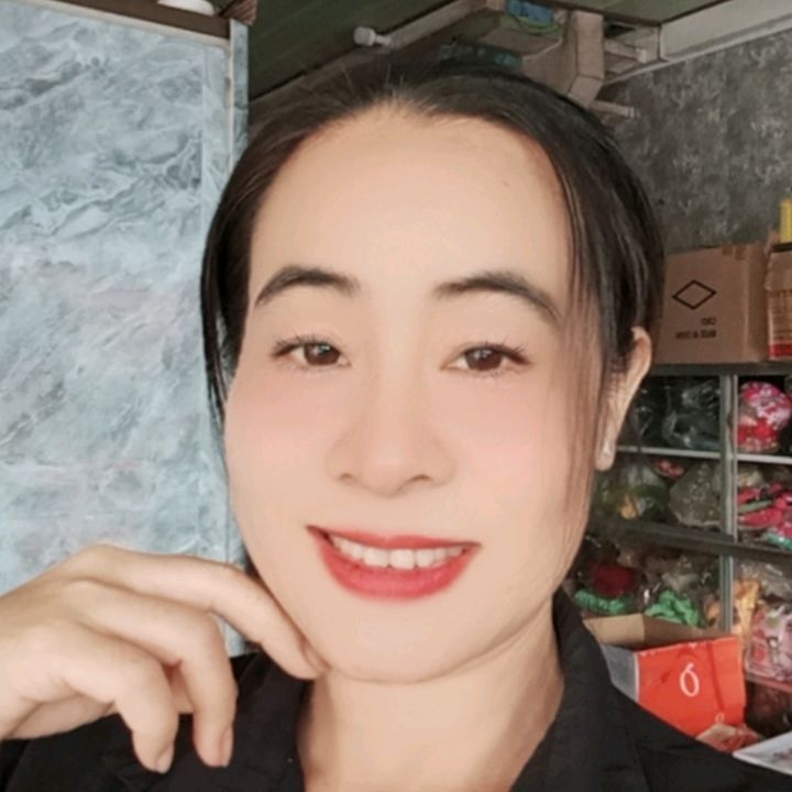 Nguyễn Như ý đồ gia dụng