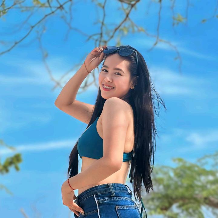 𝓡𝓸𝓼𝓮 𝓔𝓼𝓹𝓮𝓻𝓪𝓷𝔃𝓪🌸