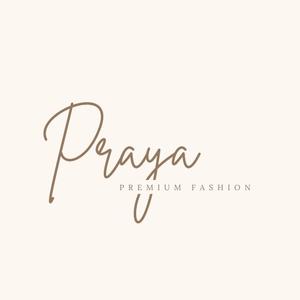 Praya.store