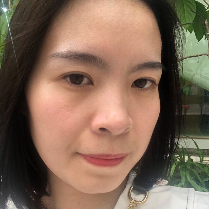 Vân Chung