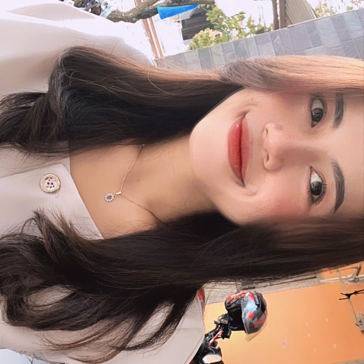 Siskaa