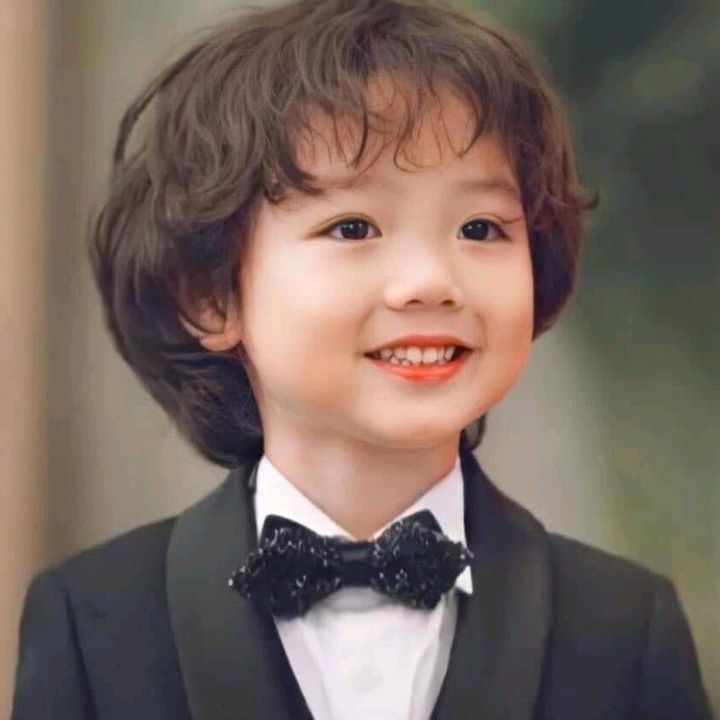 ขนมจีบ