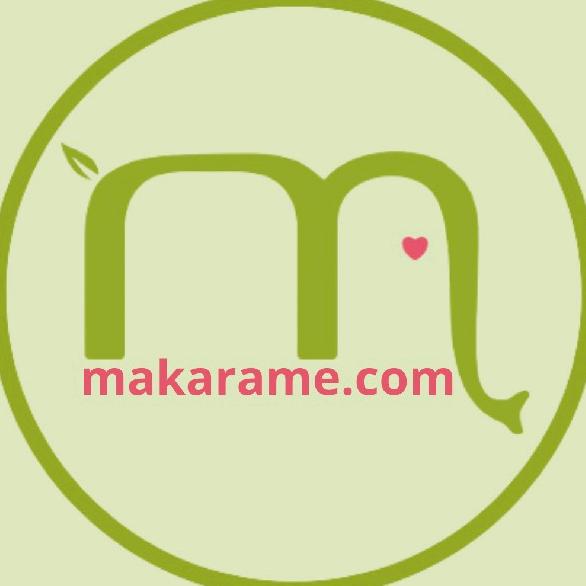 Makarame
