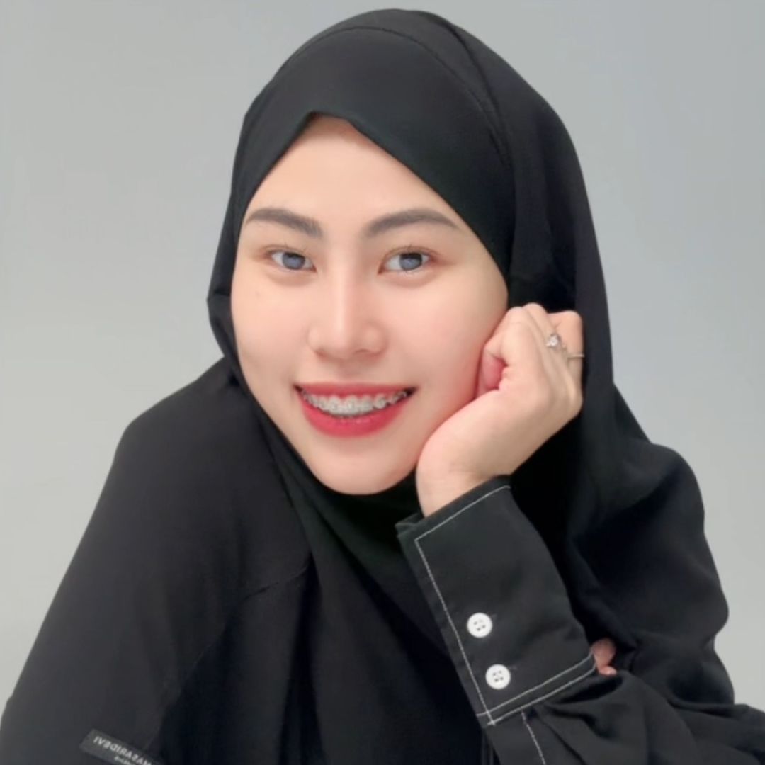 RizkyAyuu