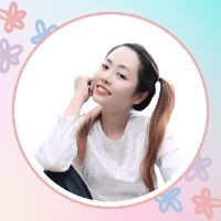 Ngọc Thiên Di
