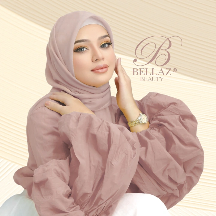 BELLAZ BEAUTY HQ