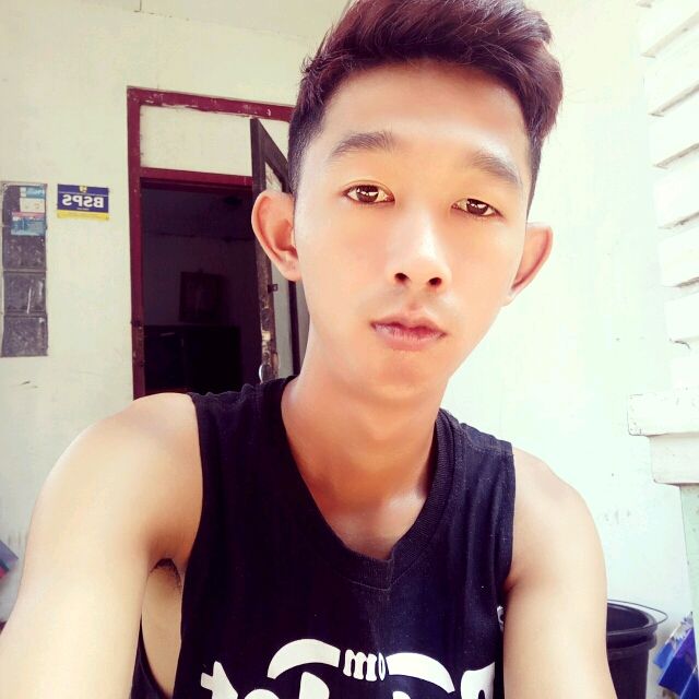 adimulai