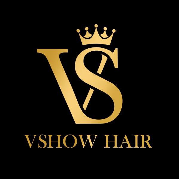 VSHOW HAIR Shop
