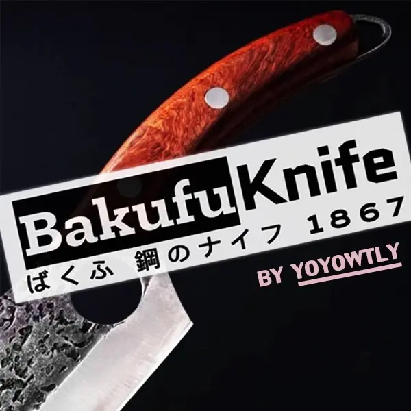YOYOWTLY