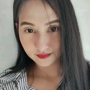 พี่แก้วรีวิ้ว