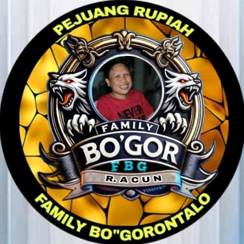 R_acun