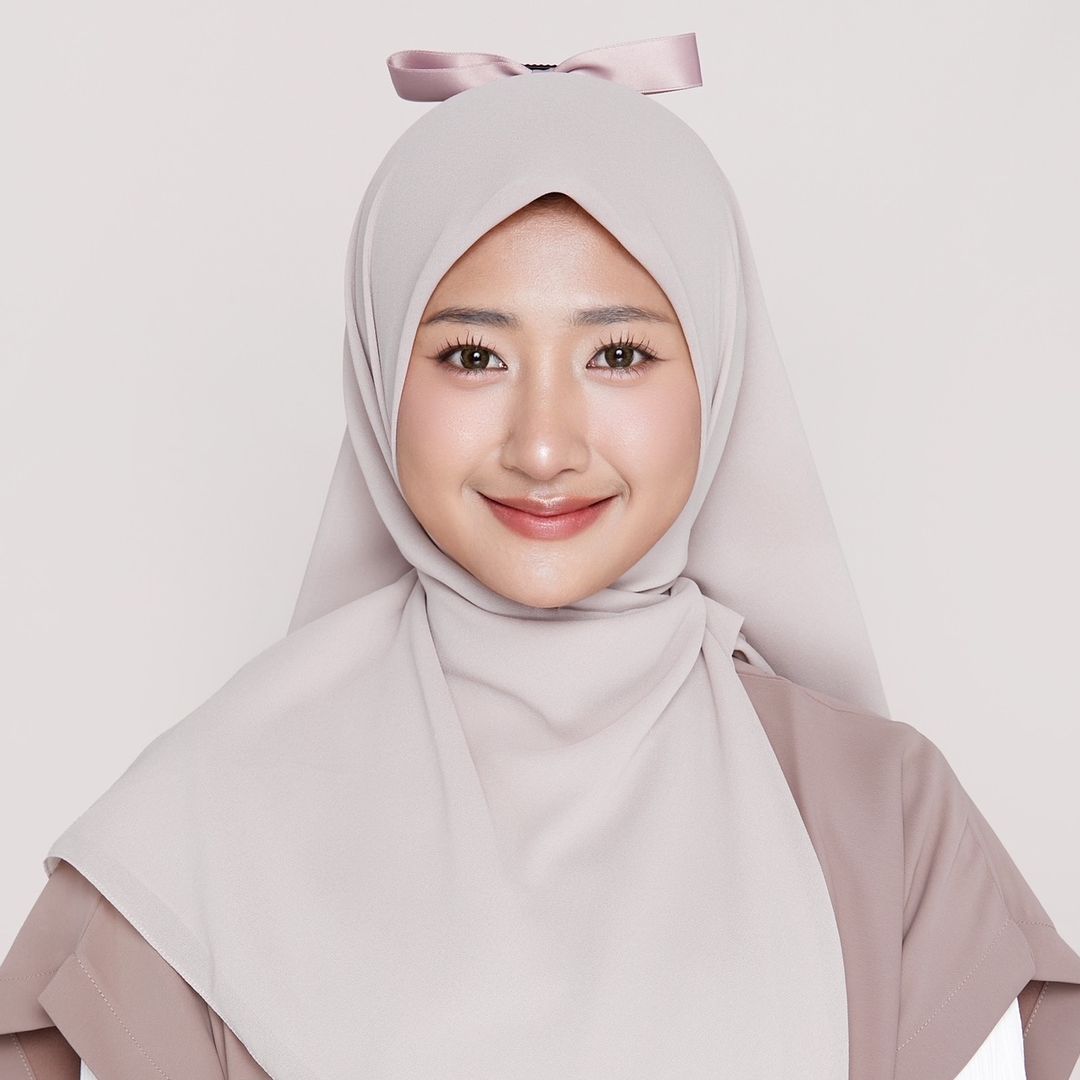 Mutiara Adiguna | Jinju🦋