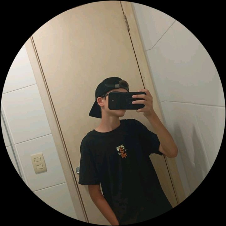 HUGO_xz🥷