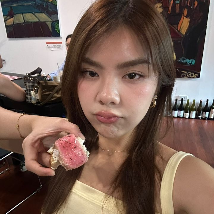 Tingnlly