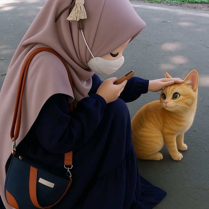 nanaazzahra10