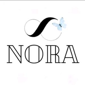 Nora Thailand