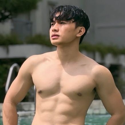 IG : @derimard