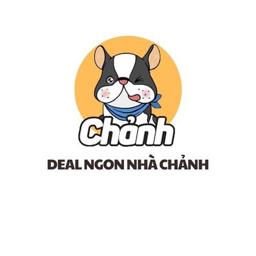 chanhbeauty93.shop