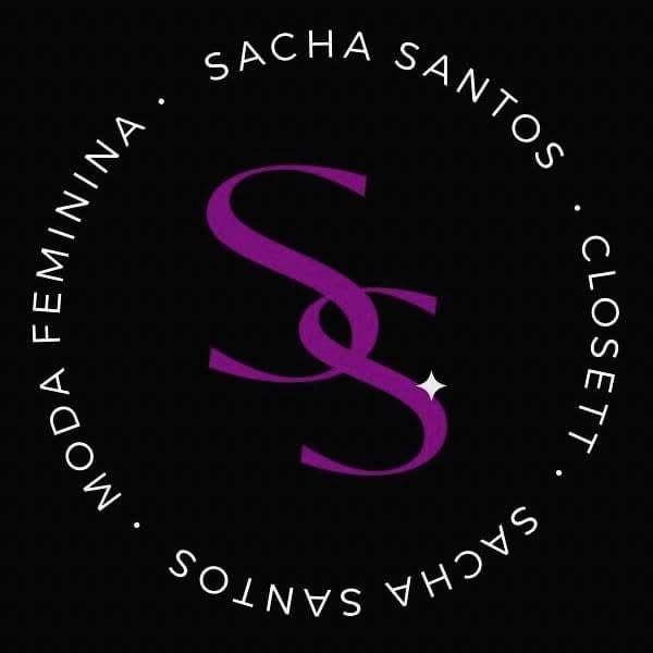 Sacha Santos Morais