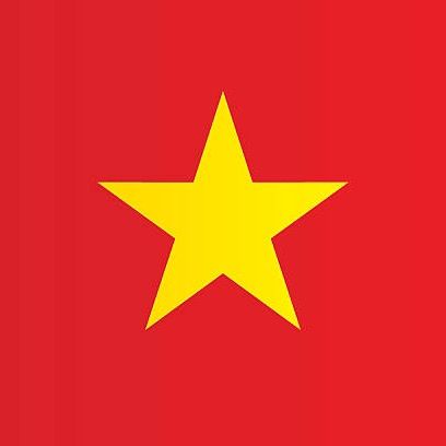 Linhtitxinh