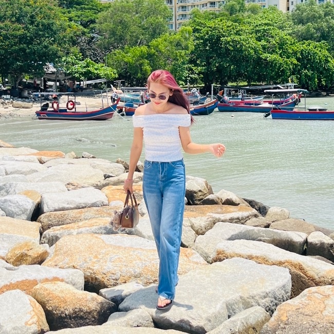 แวะมาบอกพิกัด🔗