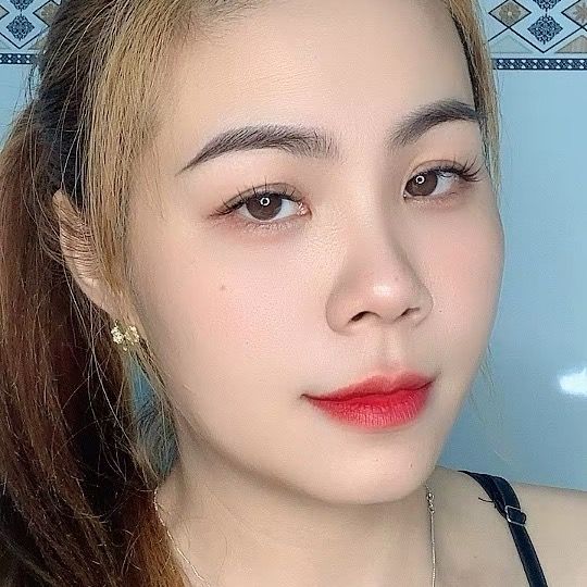 Xuyến xấu xa