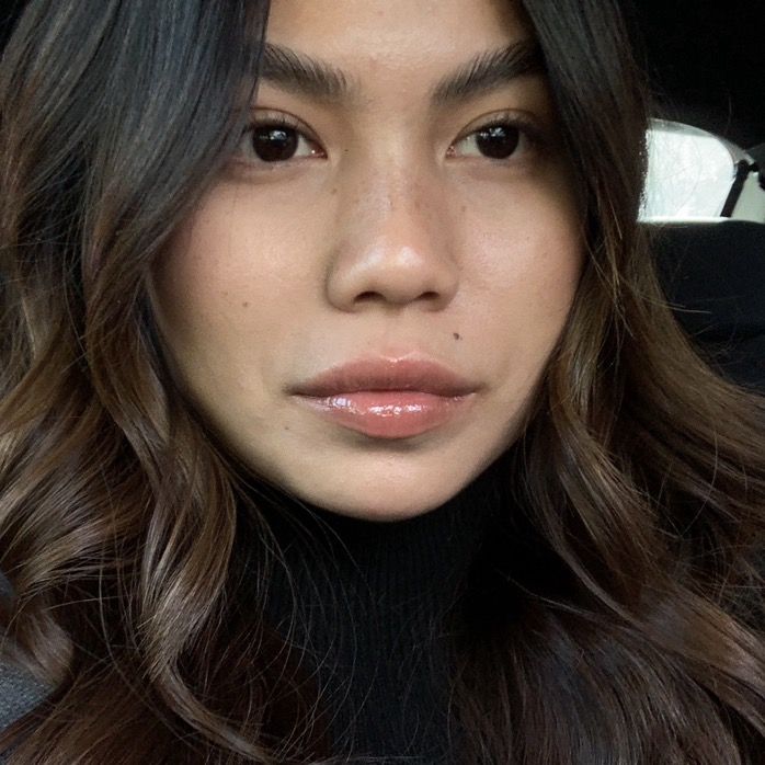 Natasha