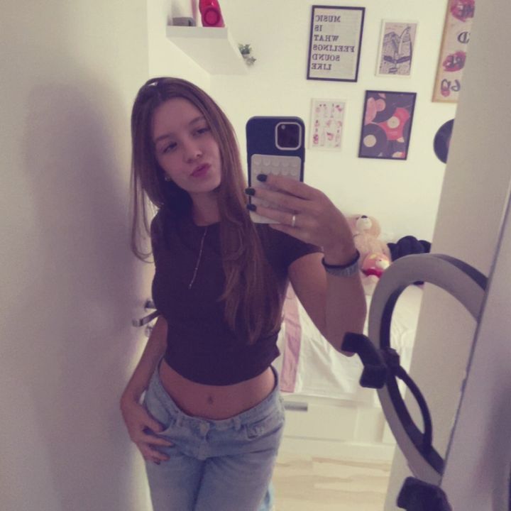 camimenconi