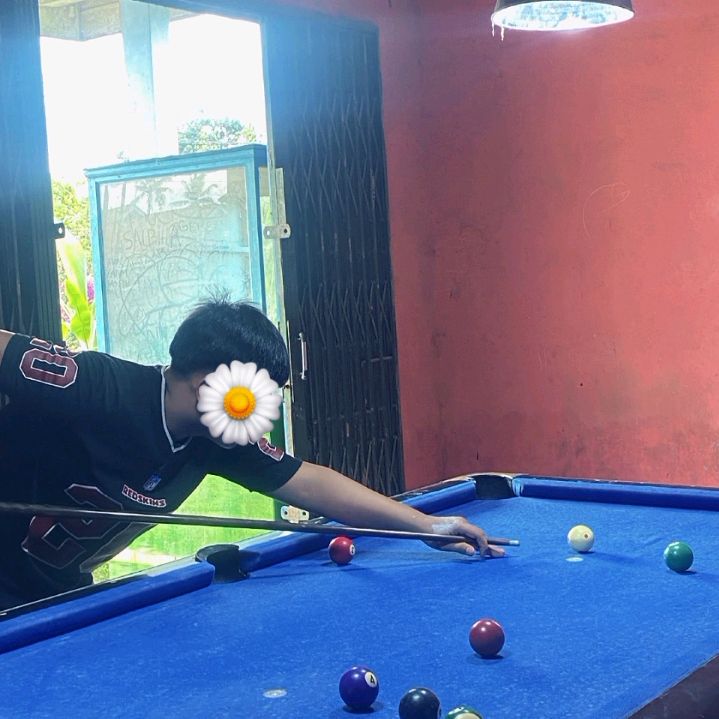 Egiirfan🌊🥷