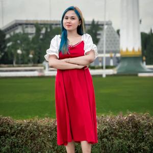 latifajhutek02