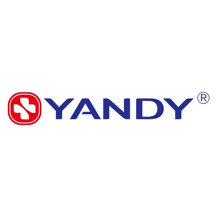 YANDY.PH