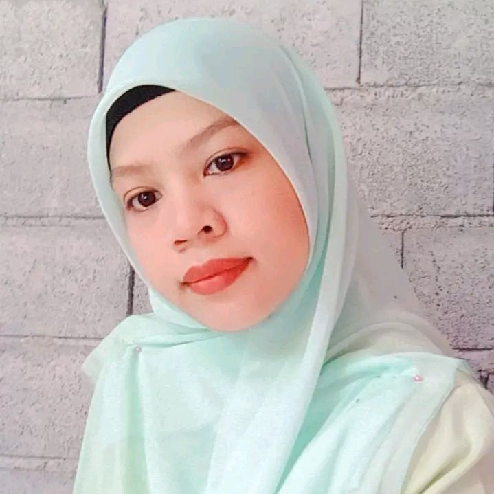 kak sari shop