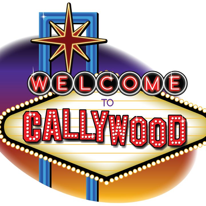 CALLYWOOD Music