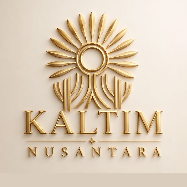 Kaltim Nusantara