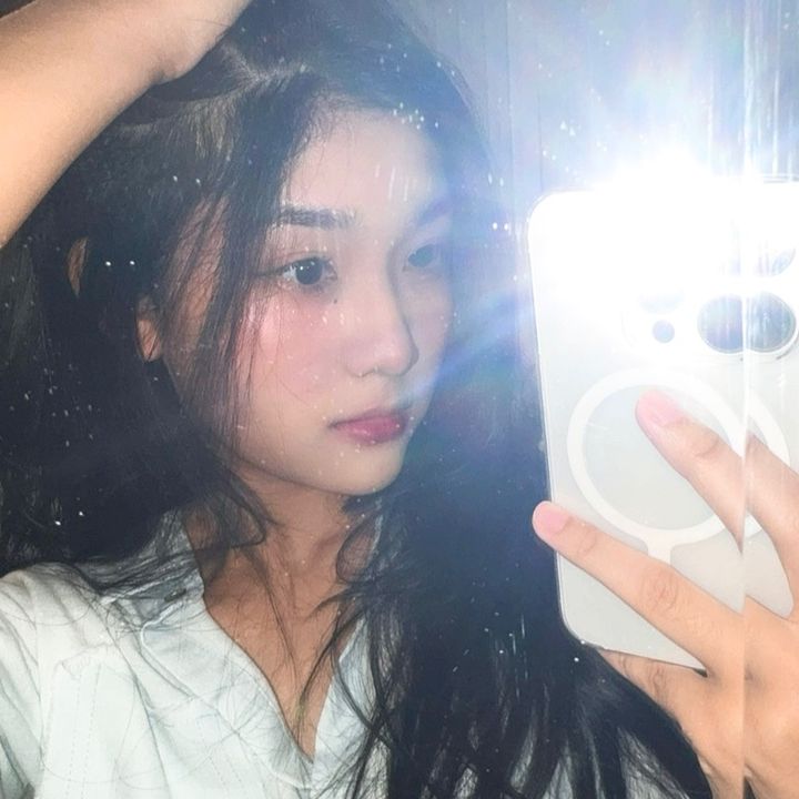 บิลเลี่ยน