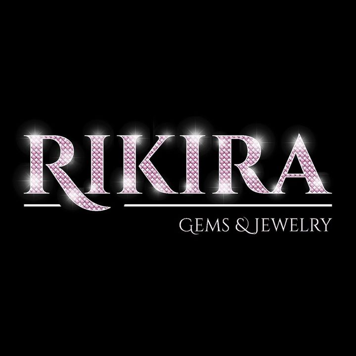 RikiraGems & Jewelry