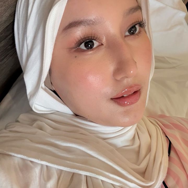 Denisse | Light Summer 🪽