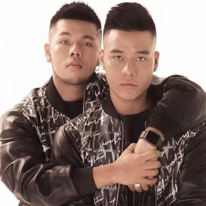 Quân Nguyễn - Pu Lê Official