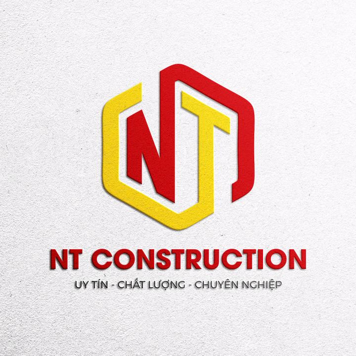 Tư vẫn thiết kế x d ngọc thành