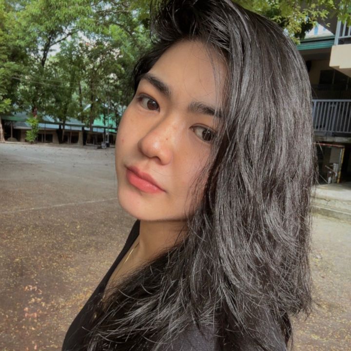 MICHIKO 🌸 | cameras & more