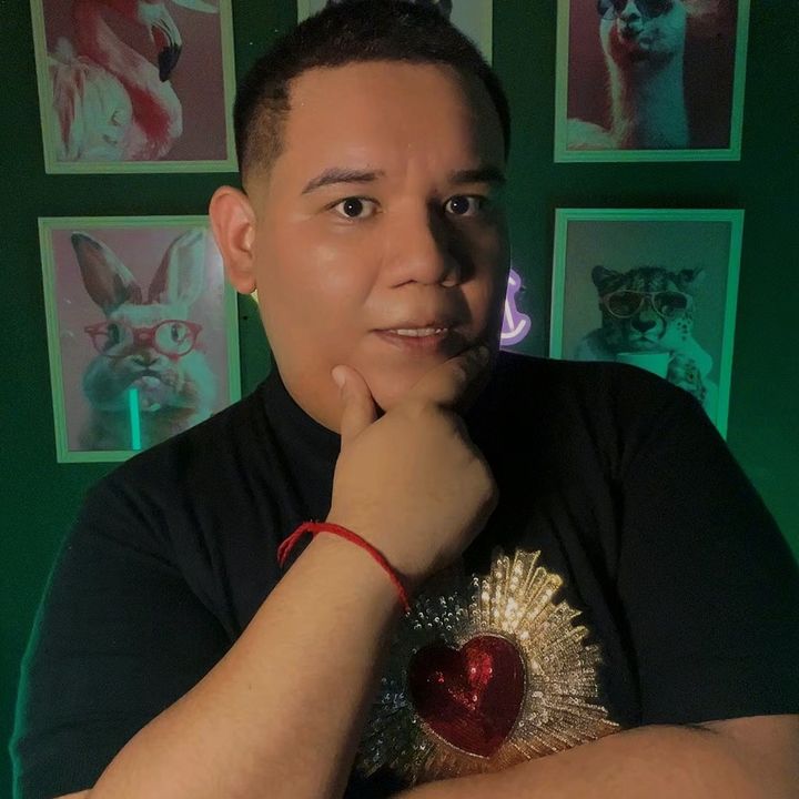 Axel Armijo