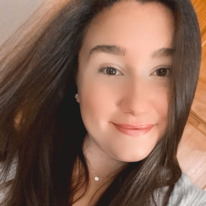 thedailysipfix