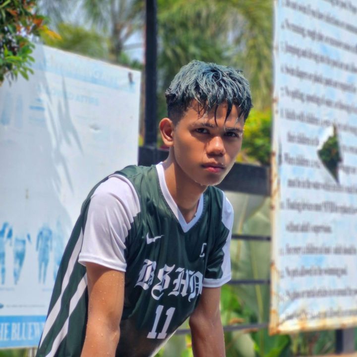D1nOnly