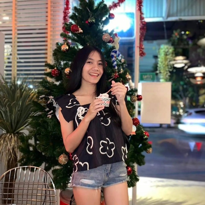 หมิวหมิว