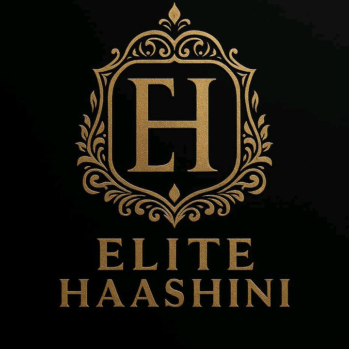 Elite Haashini