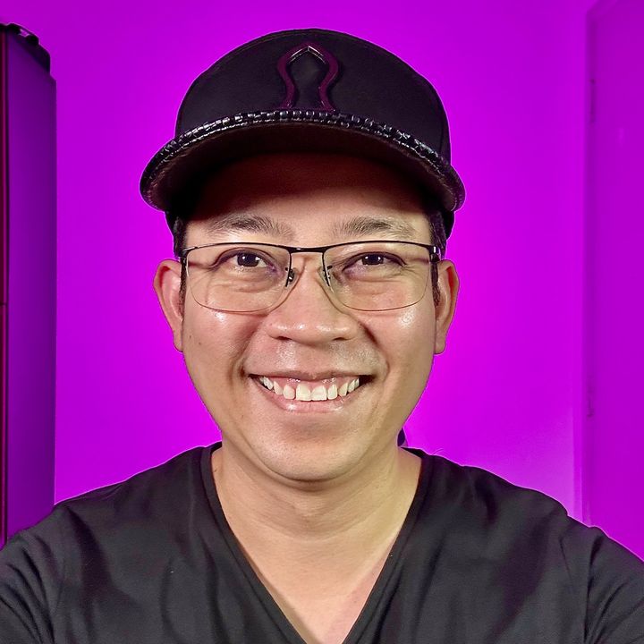 Wan Afdzal