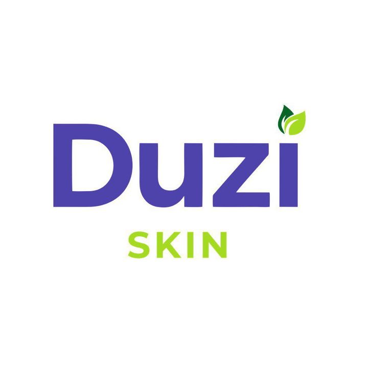 Duzi Skin