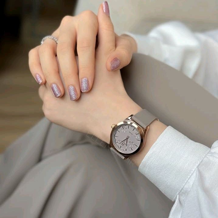 Jam Tangan Mewah
