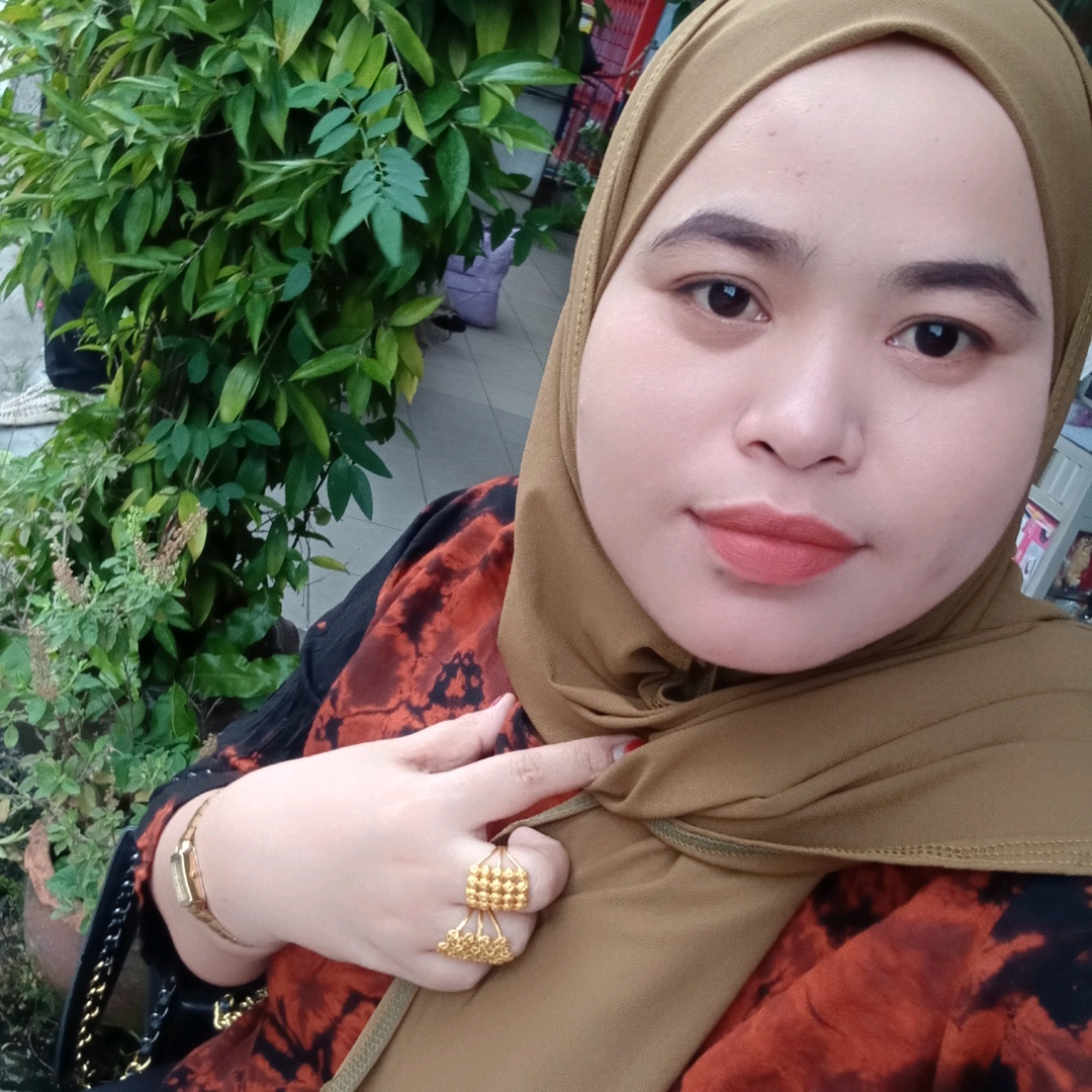 Kak Cherry Shop 🇹🇭🇲🇾